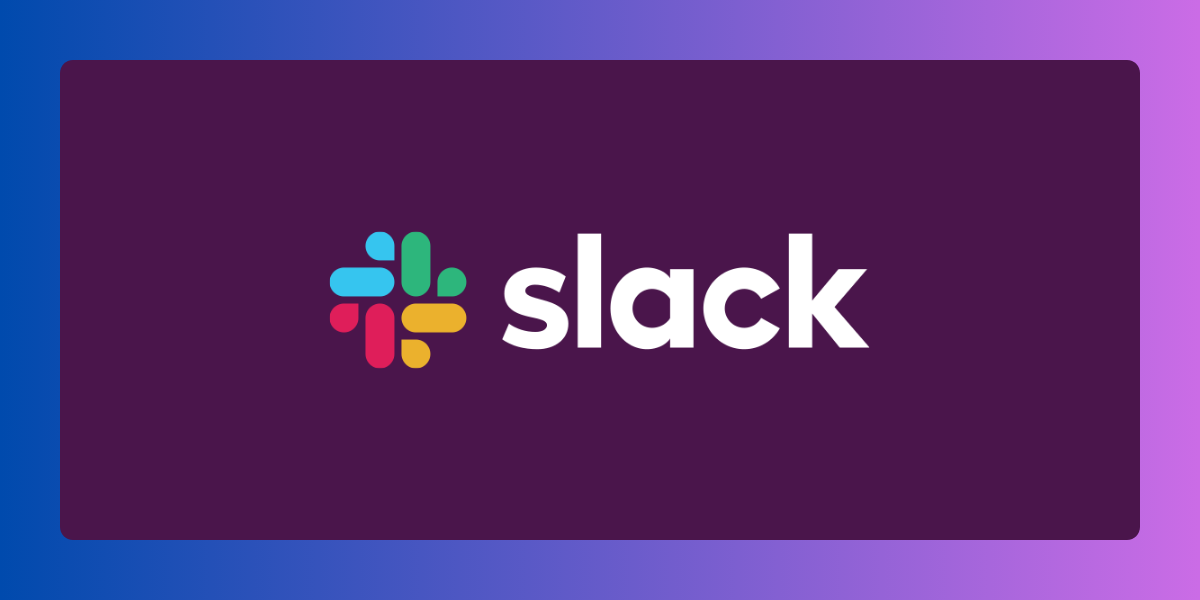 Video Card Background